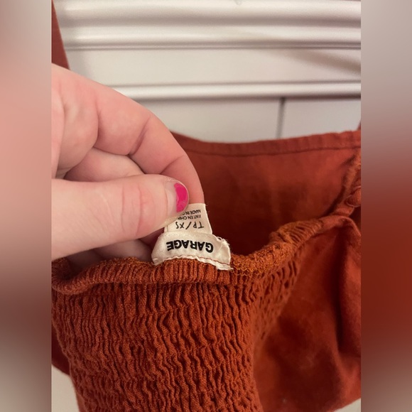 Garage Matching Set - Picture 7 of 12